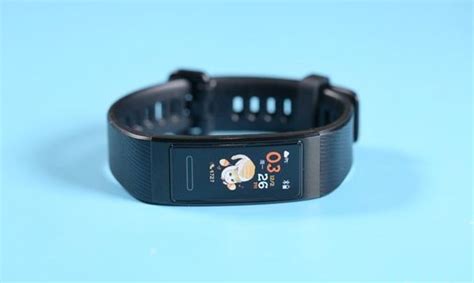 huawei band 4 pro nfc google pay|Google Pay on Wear OS: Which smartwatches support it and .